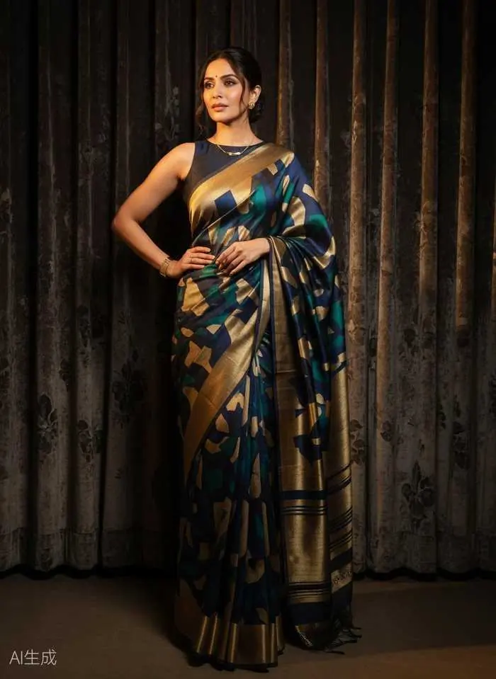 Kolkata single woman